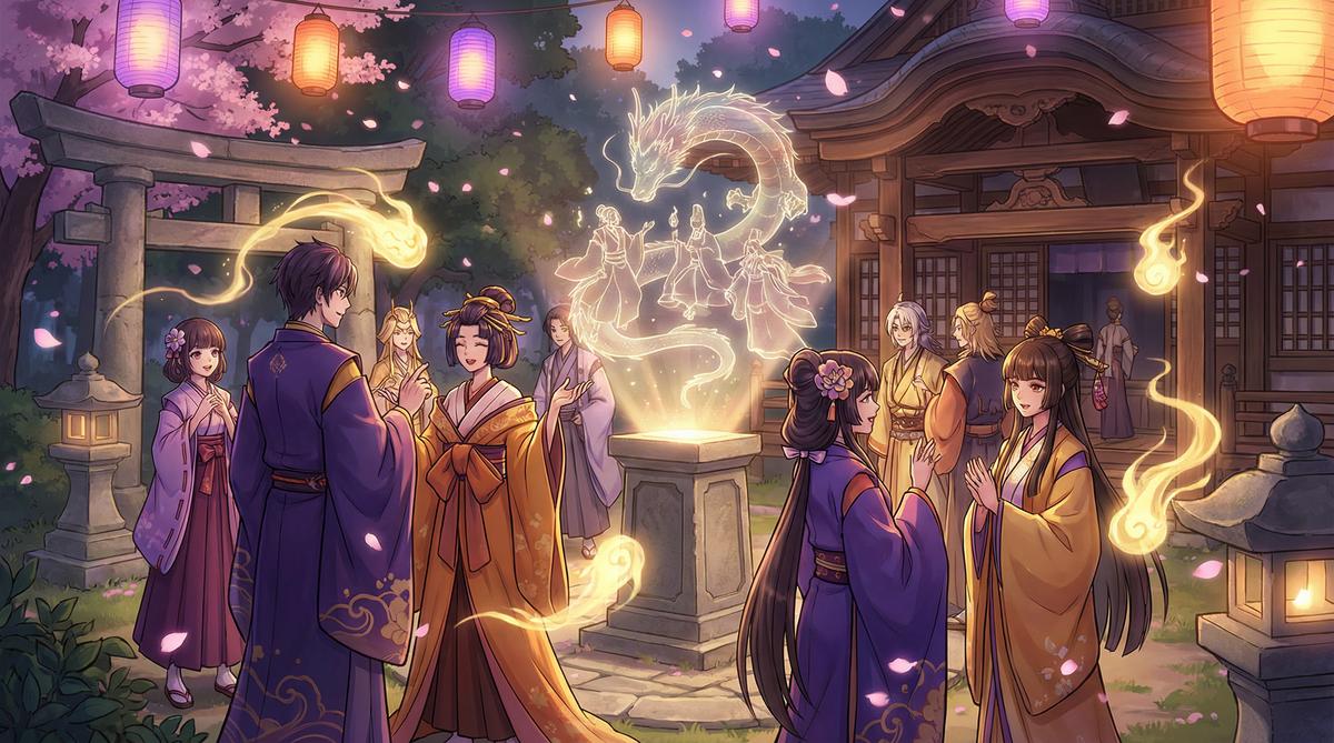 人兽娱乐视频专区